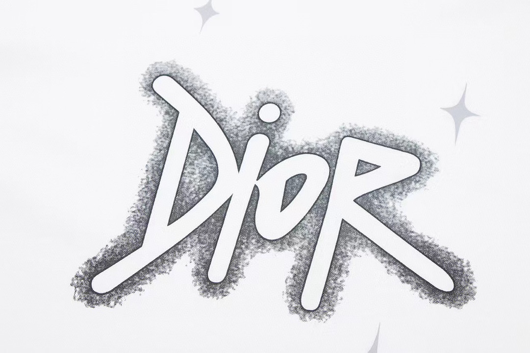 Dior T-Shirt  203667