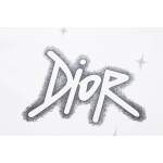 Dior T-Shirt  203667
