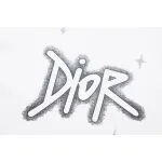 Dior T-Shirt  203667