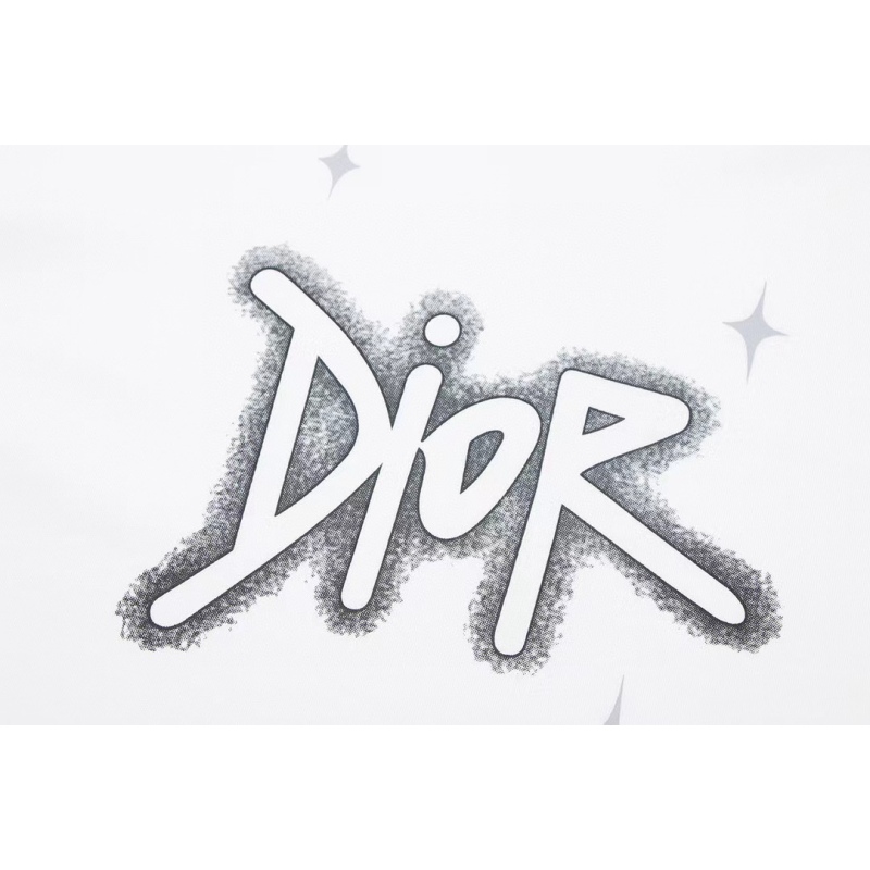 Dior T-Shirt  203667