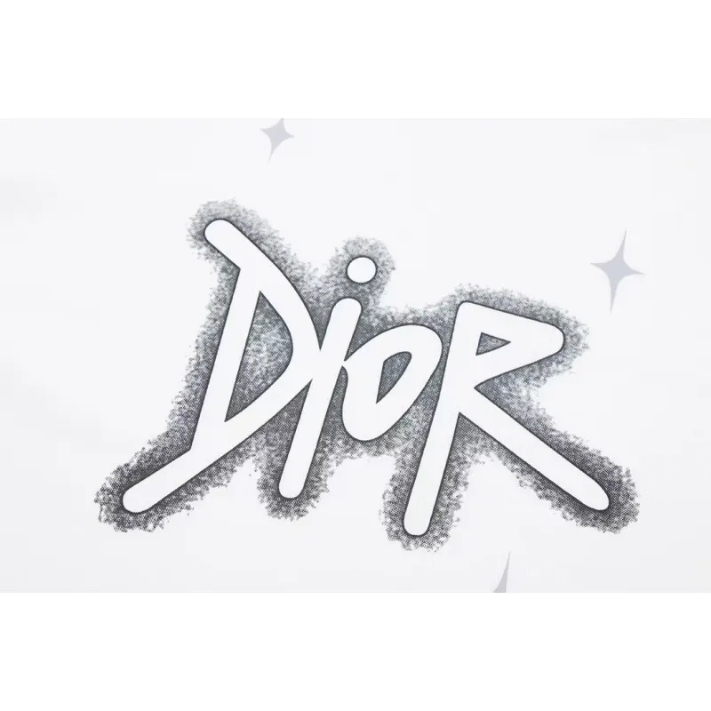 Dior T-Shirt  203667