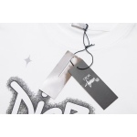 Dior T-Shirt  203667
