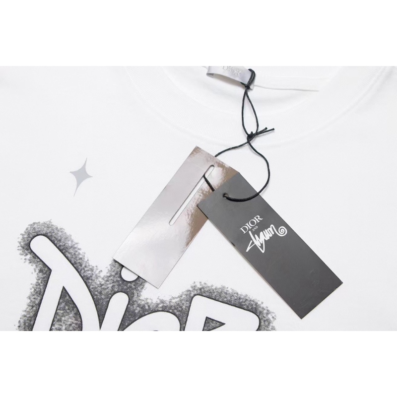 Dior T-Shirt  203667