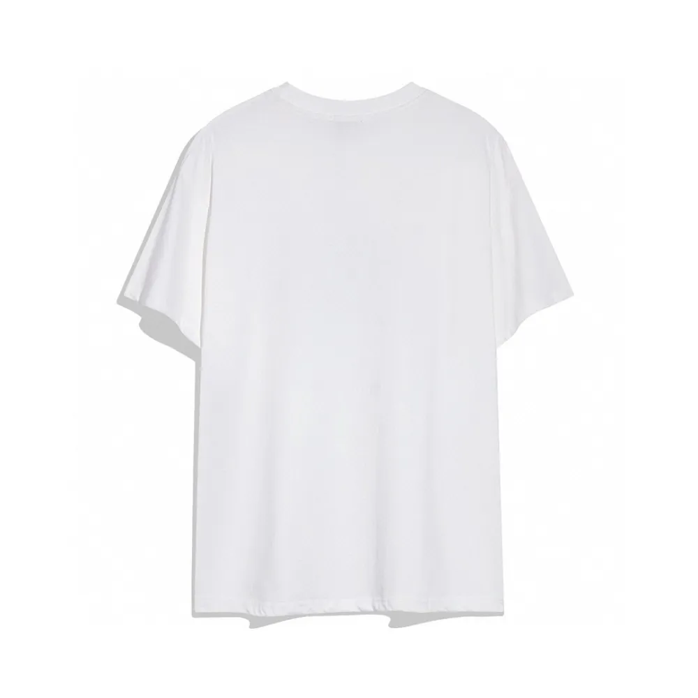Dior T-Shirt  203667