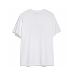Dior T-Shirt  203667