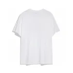 Dior T-Shirt  203667