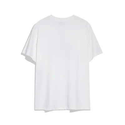 Dior T-Shirt  203667 02