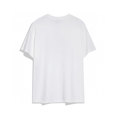 Dior T-Shirt  203667 02