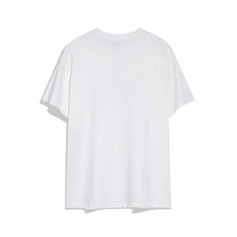 Dior T-Shirt  203667