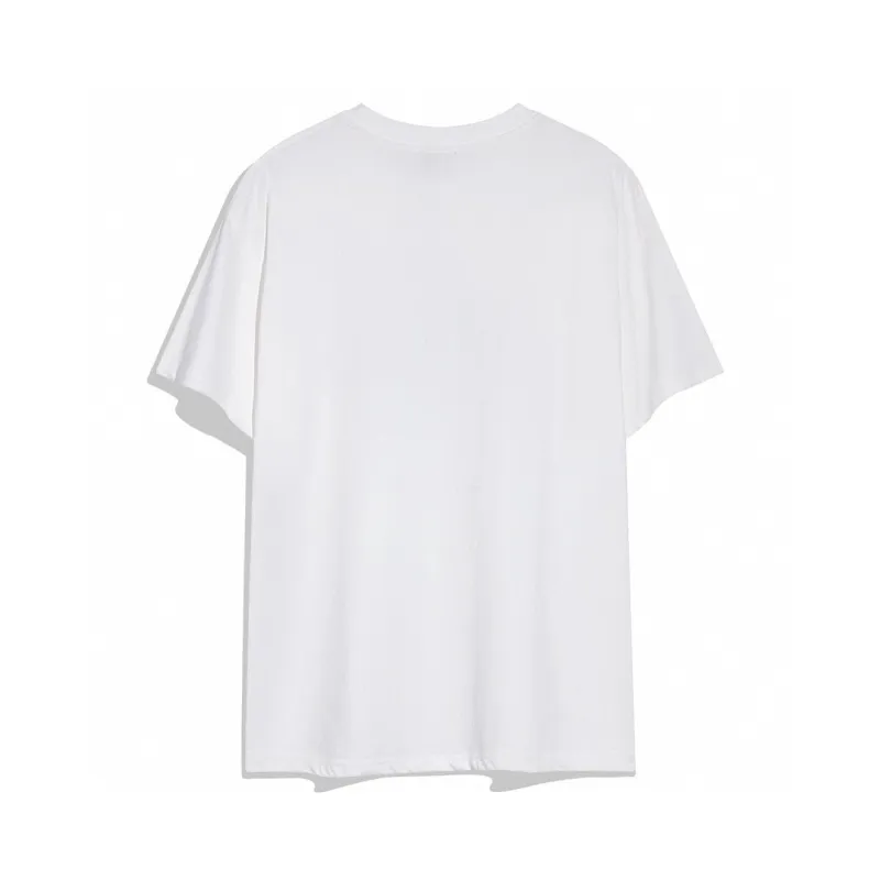 Dior T-Shirt  203667