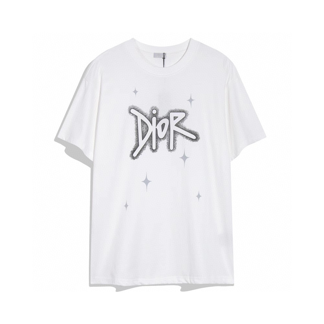 Dior T-Shirt  203667