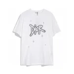 Dior T-Shirt  203667