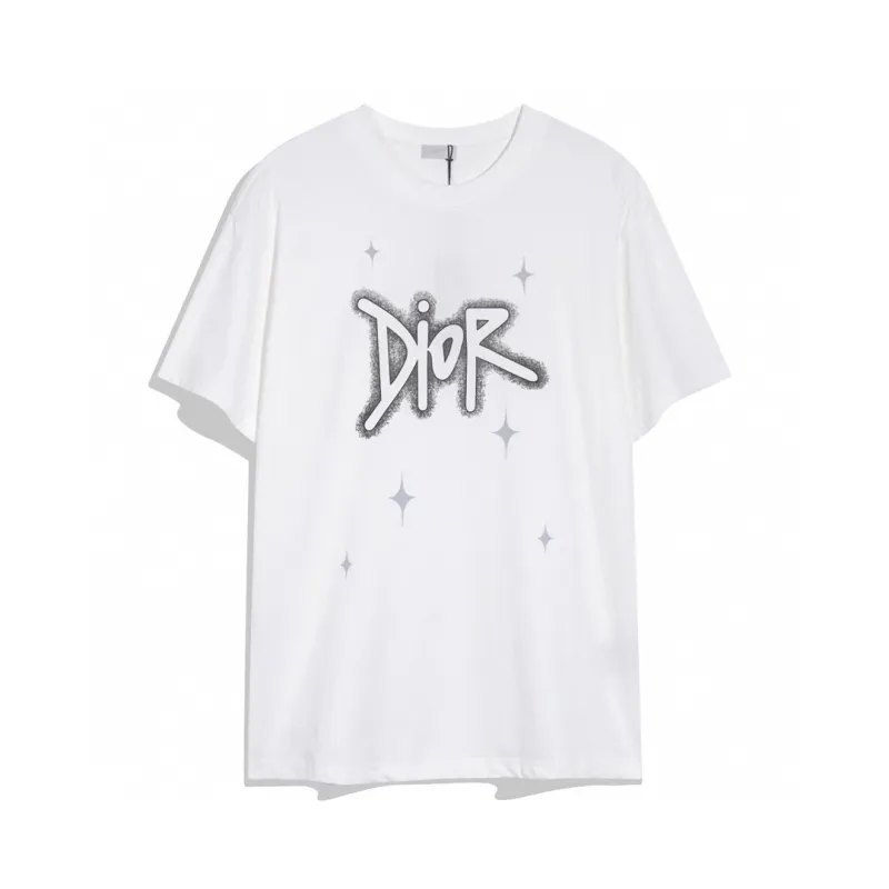 Dior T-Shirt  203667