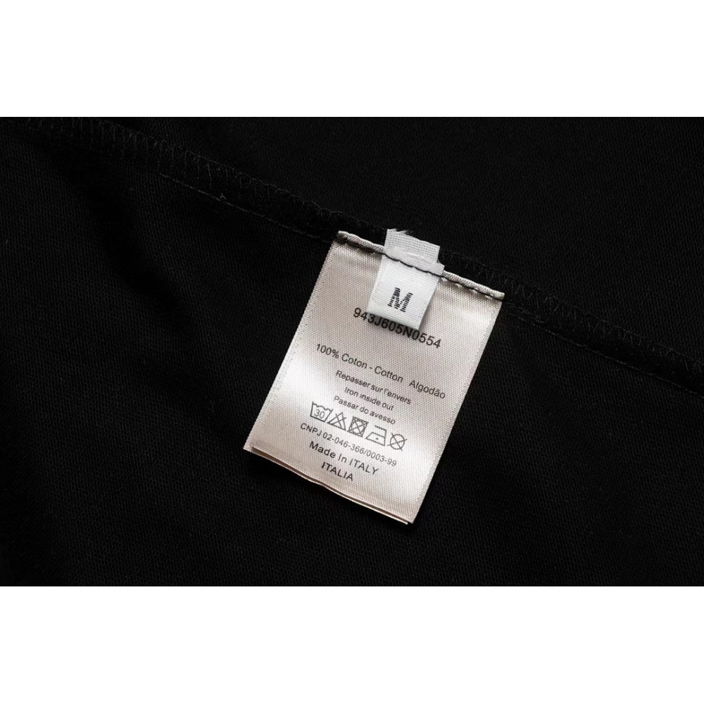 Dior T-Shirt  203668