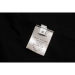 Dior T-Shirt  203668