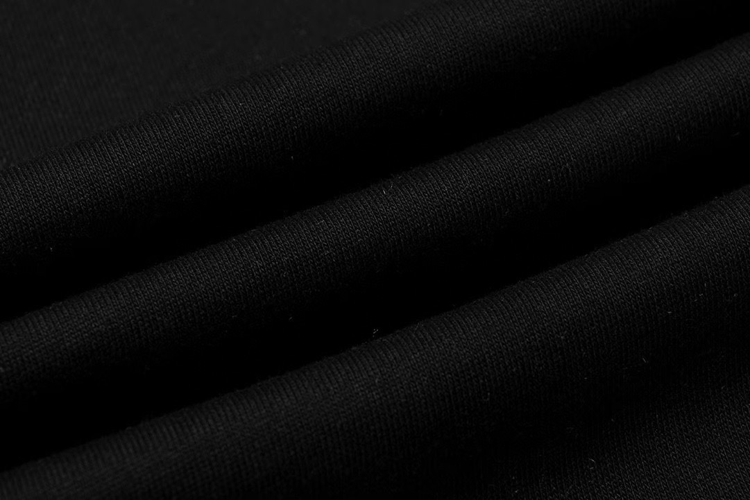 Dior T-Shirt  203668