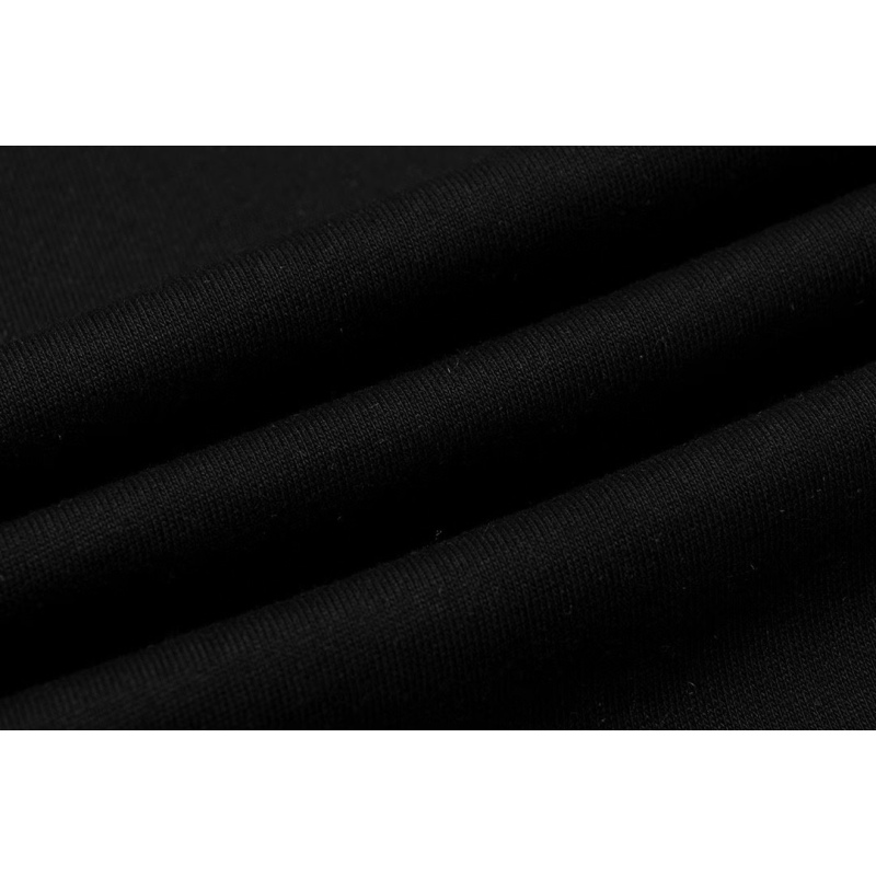 Dior T-Shirt  203668
