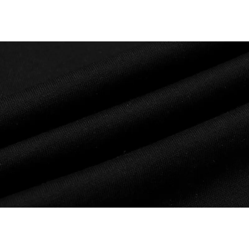 Dior T-Shirt  203668