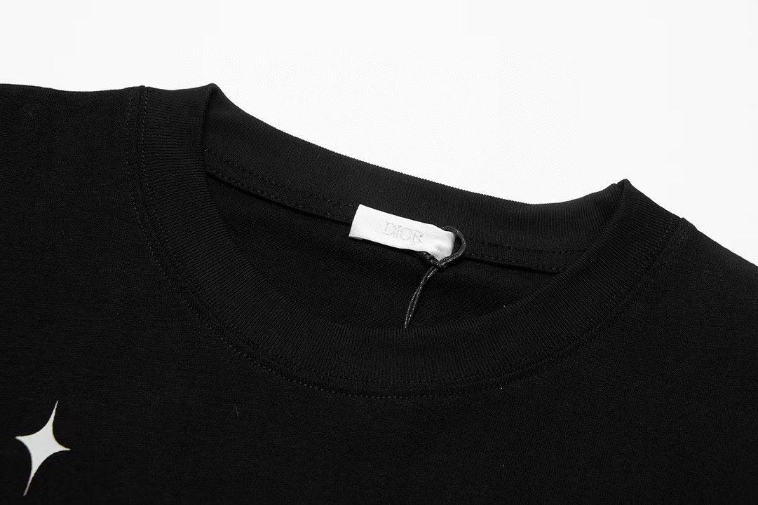 Dior T-Shirt  203668