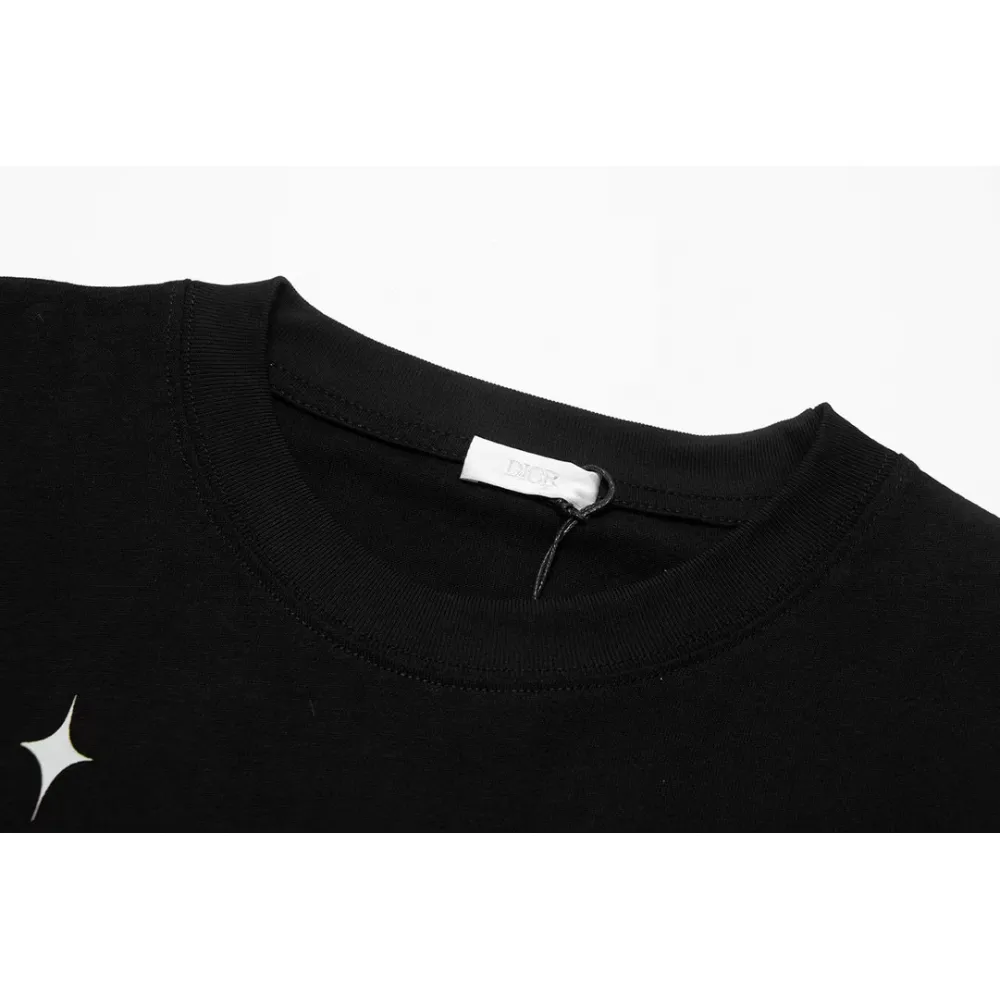 Dior T-Shirt  203668