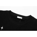 Dior T-Shirt  203668