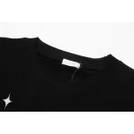 Dior T-Shirt  203668