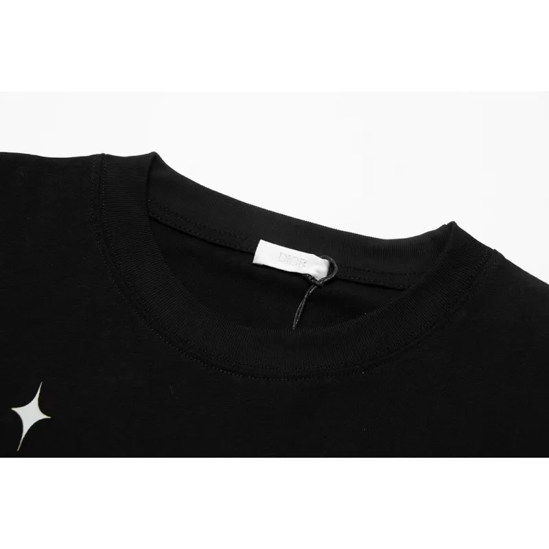 Dior T-Shirt  203668