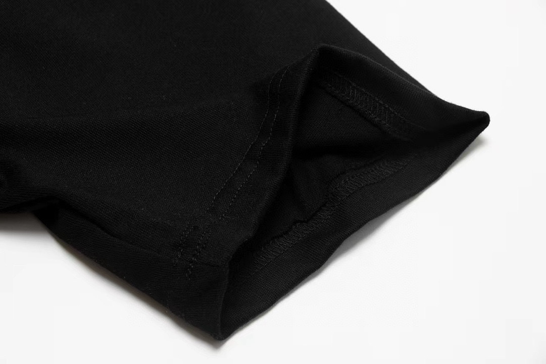 Dior T-Shirt  203668