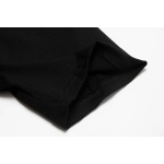 Dior T-Shirt  203668