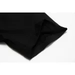 Dior T-Shirt  203668