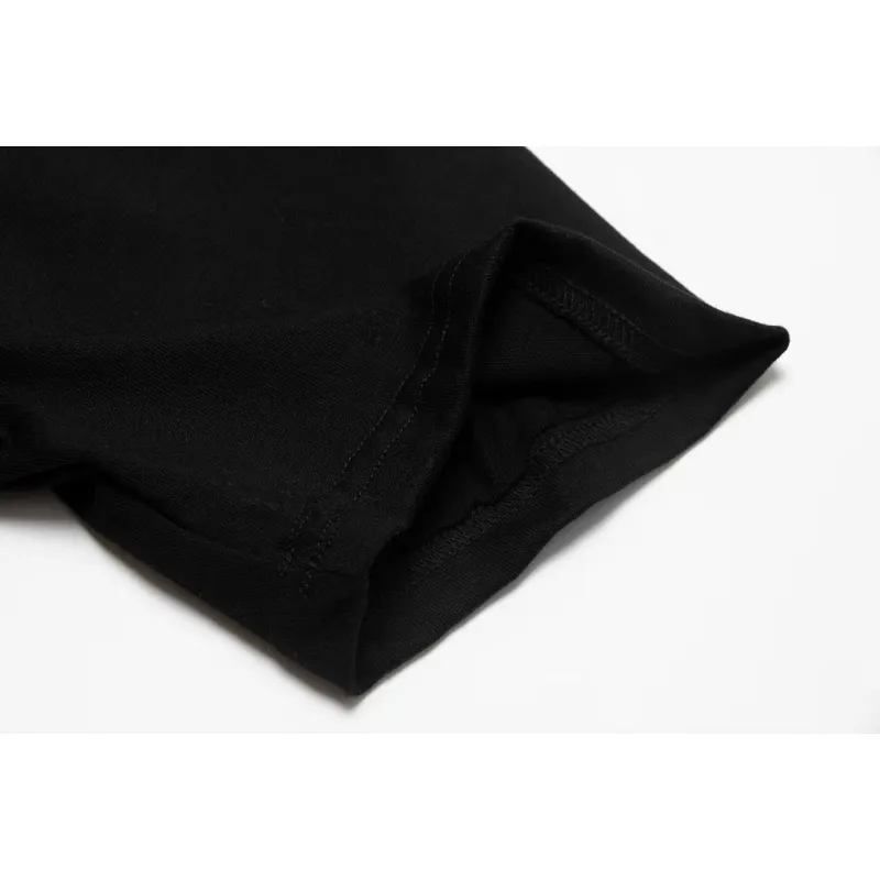 Dior T-Shirt  203668