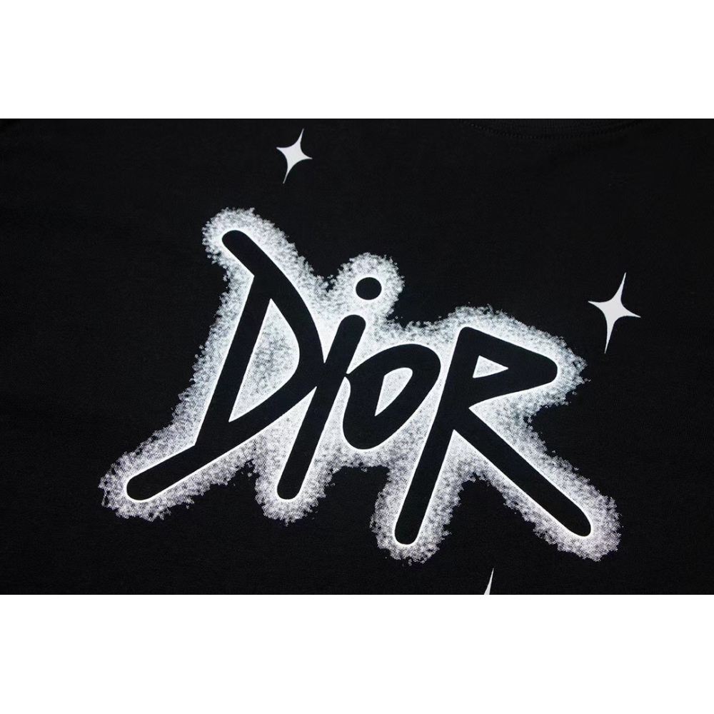 Dior T-Shirt  203668