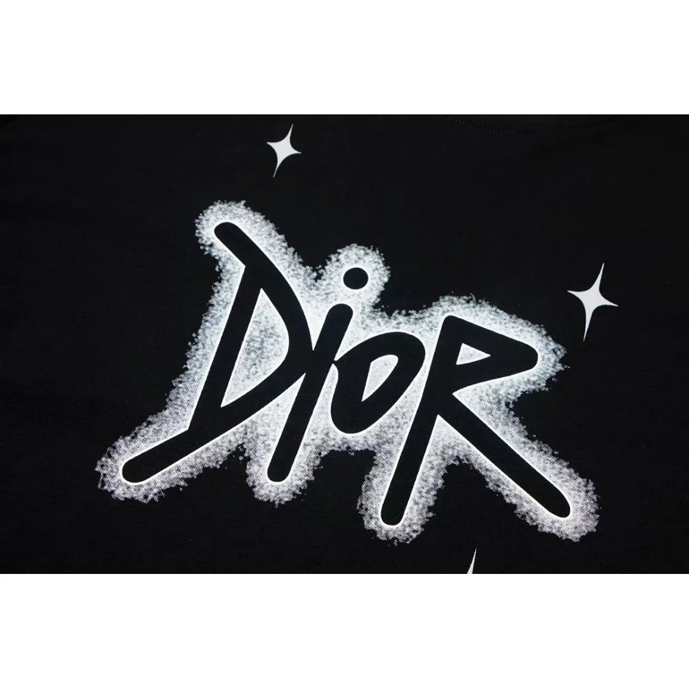 Dior T-Shirt  203668