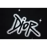 Dior T-Shirt  203668
