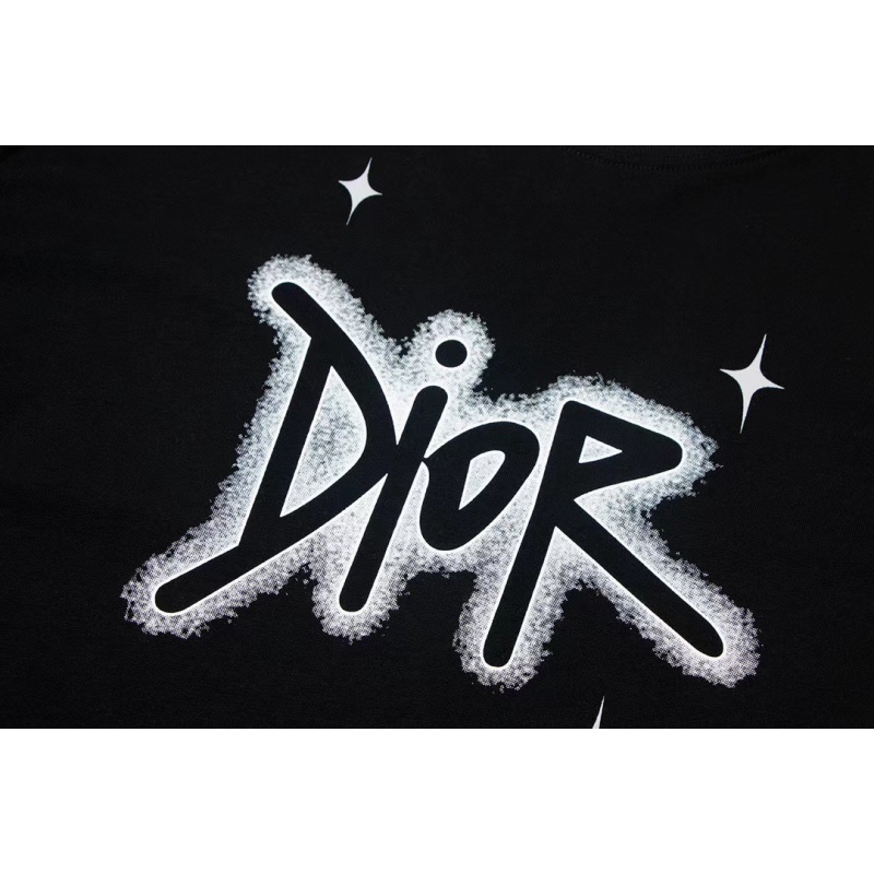 Dior T-Shirt  203668