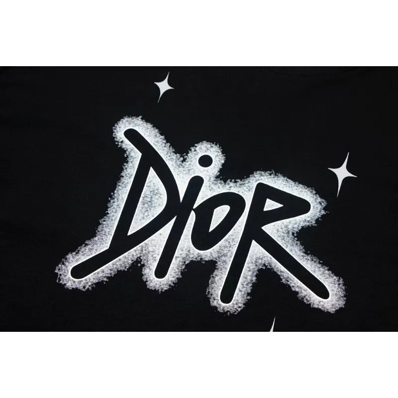 Dior T-Shirt  203668