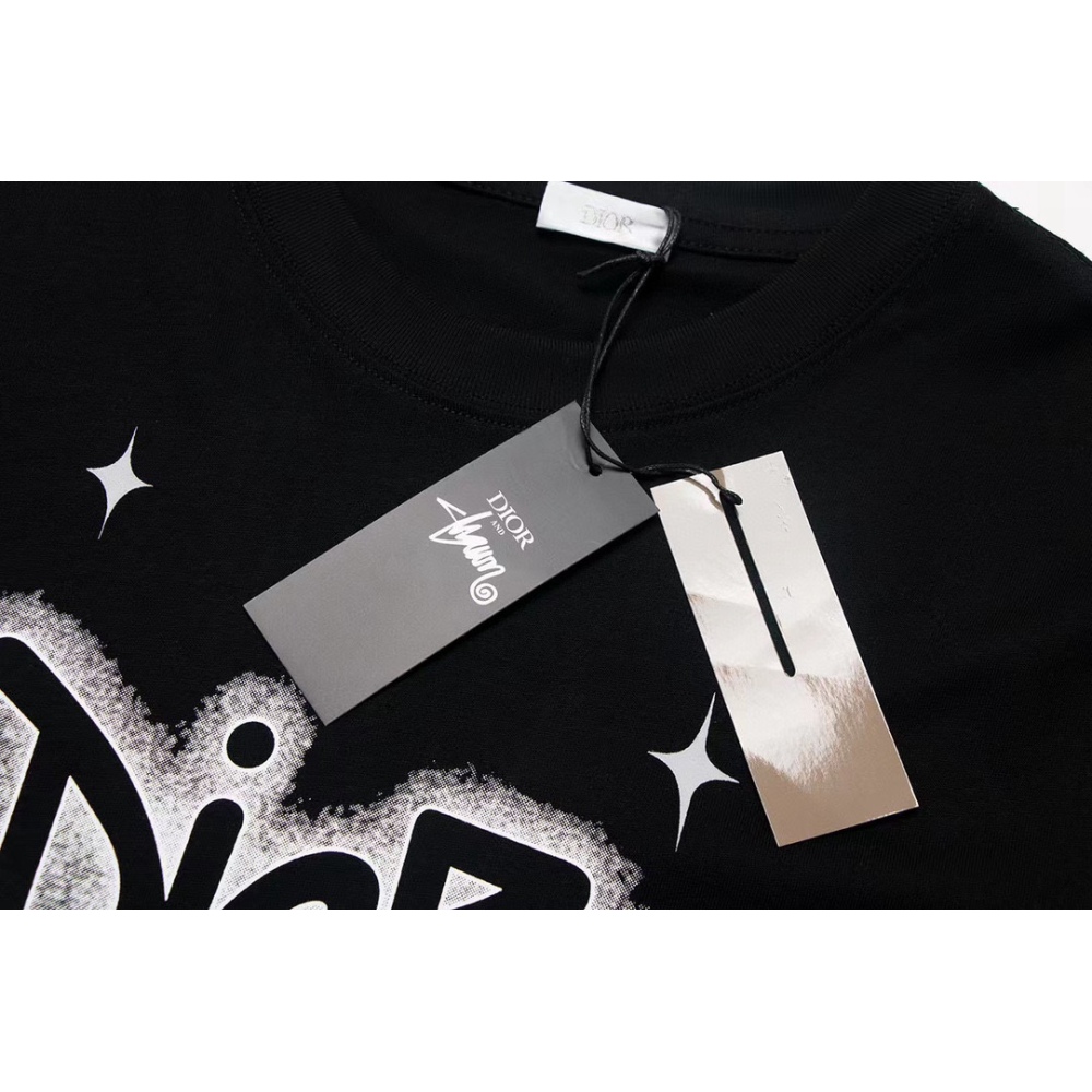 Dior T-Shirt  203668