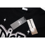 Dior T-Shirt  203668