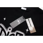 Dior T-Shirt  203668