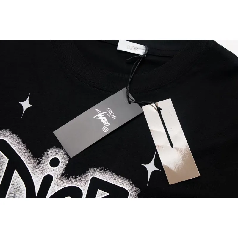 Dior T-Shirt  203668