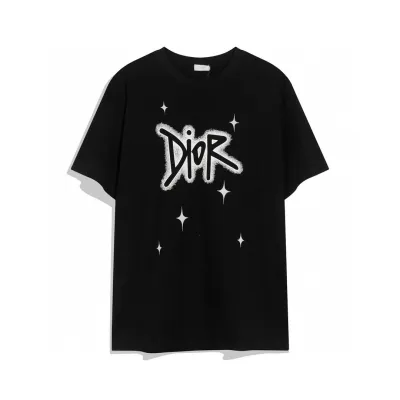 Dior T-Shirt  203668 01