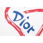 Dior T-Shirt  203700