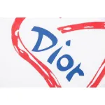 Dior T-Shirt  203700