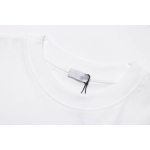 Dior T-Shirt  203700