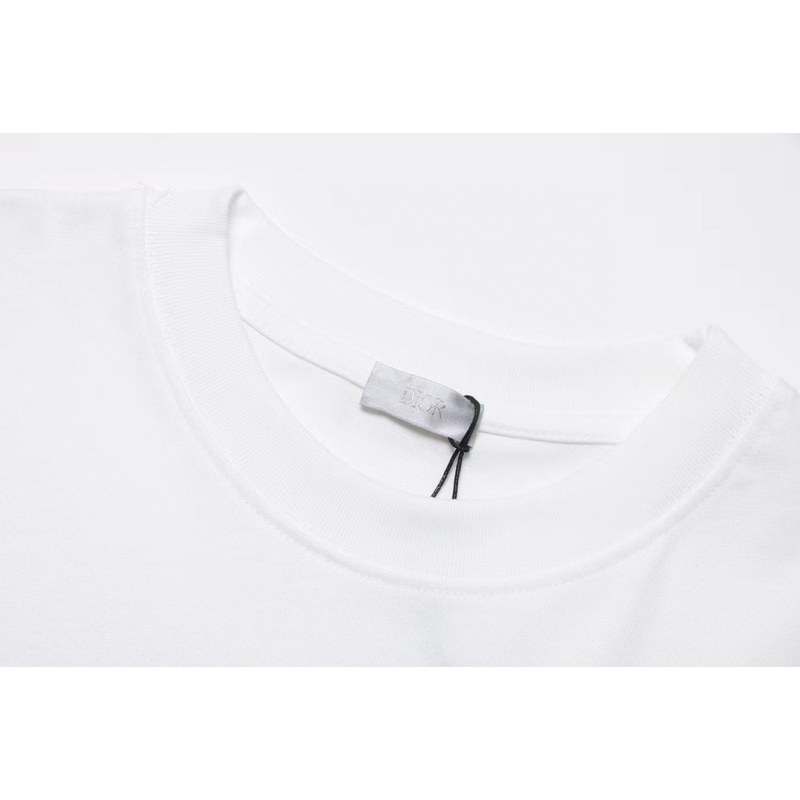 Dior T-Shirt  203700