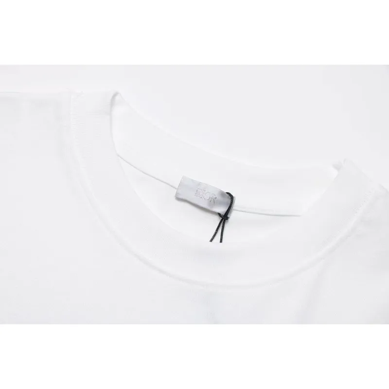 Dior T-Shirt  203700