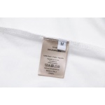 Dior T-Shirt  203700