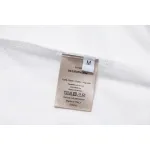 Dior T-Shirt  203700
