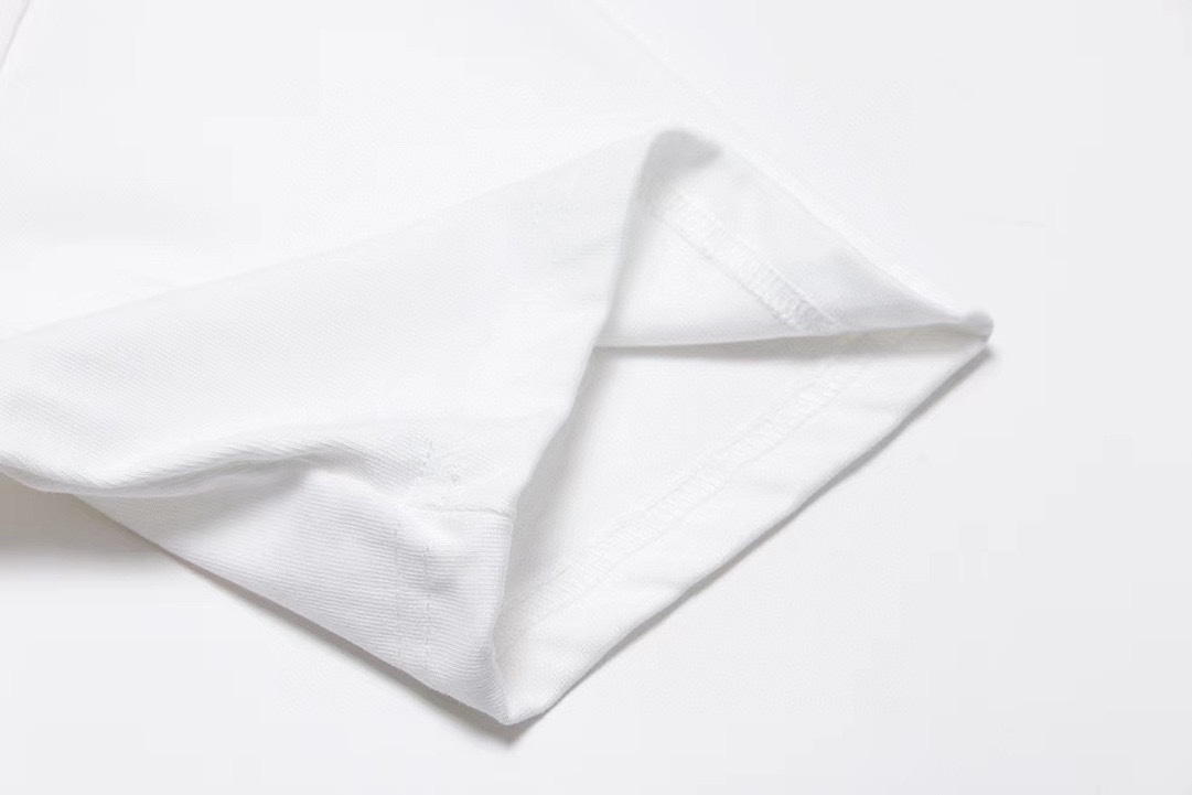 Dior T-Shirt  203700