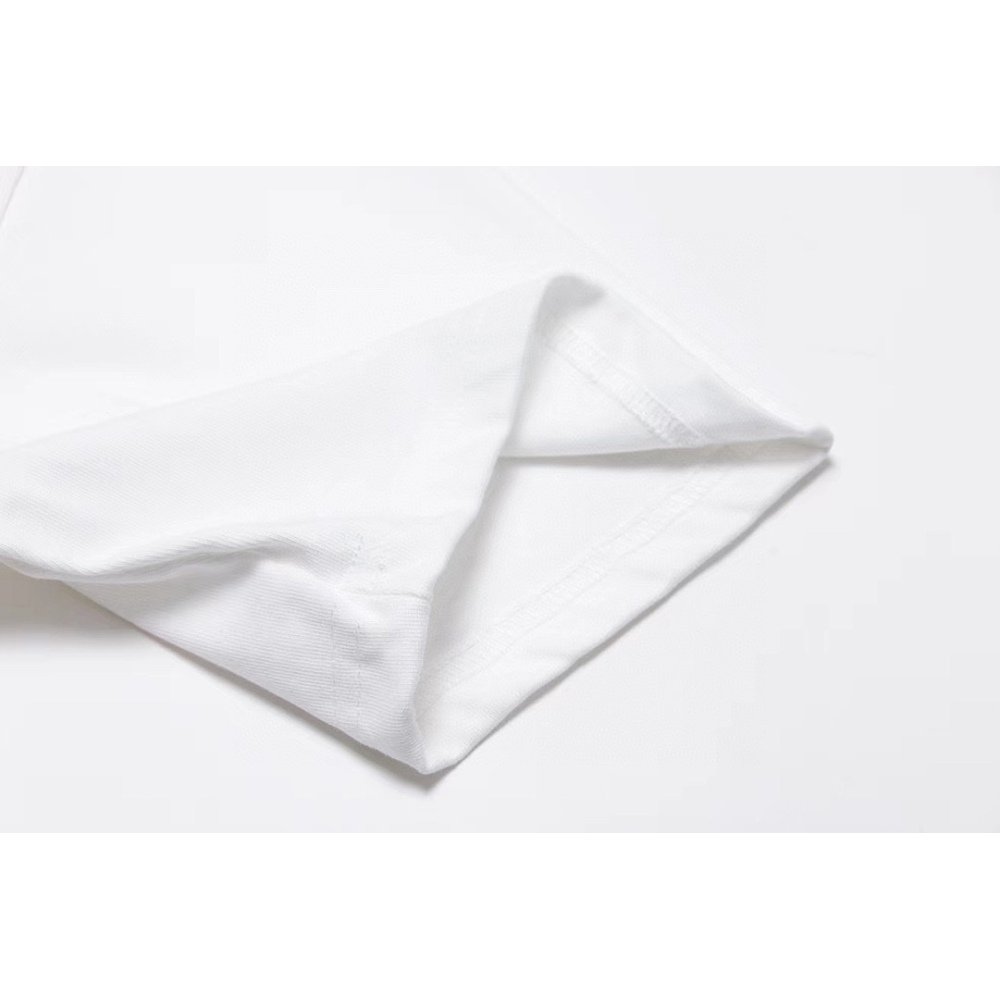 Dior T-Shirt  203700